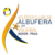 AC Albufeira