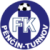 FK Pencin-Turnov