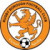 Rugby Borough FC