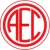 América de Pedrinhas
