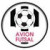 Avion Futsal
