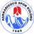 Hakkarigücü Spor