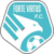 Forte Virtus