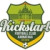 Kickstart FC