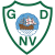Nau Vitória