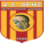 Aris Petroupolis