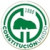 Constitución Unido