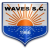 La Cure Waves