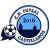 Futsal Castellanos