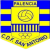 C.D.F. San Antonio