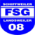 FSG 08 Schiffweiler-Landsweiler