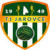 Jarovce Bratislava