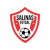 Salinas Futsal
