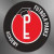 Futbola Parks Academy