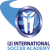 I2I International Soccer Academy