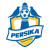 Persika Karanganyar