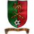 Red Lions