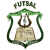 Casa da Ribeira