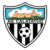 Atletico Calatayud