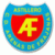 CD Arenas de Frajanas