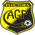 AG Plouvorn