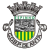Bairro Ponte de Anta