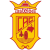 Castelões