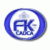 FK Cadca