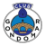 Gondomar CF