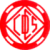 CDC Santana