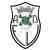 Figueiró Vinhos