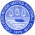 Colliers Wood Colliers Wood