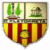 CF La Torreta CF La Torreta