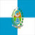 Rio XI