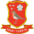 Selby Town Selby Town