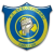 FC Lupopo