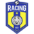 Racing Haitien