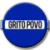 Grito Povo