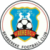 Béké FC