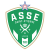 Saint-Étienne