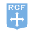 Racing CF