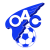 Olympique Alès B