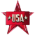 USA Stars