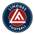 Limoges Football