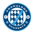 Angoulême CFC B