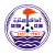Sitra Club