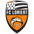 FC Lorient