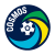 New York Cosmos