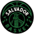 Salvador Basketball