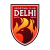 Sporting Delhi